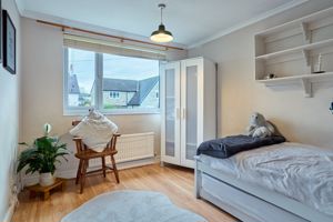 Photo 16- click for photo gallery